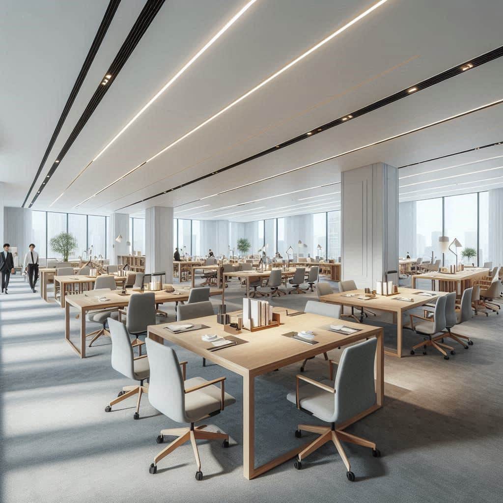 大厦名字文章配图