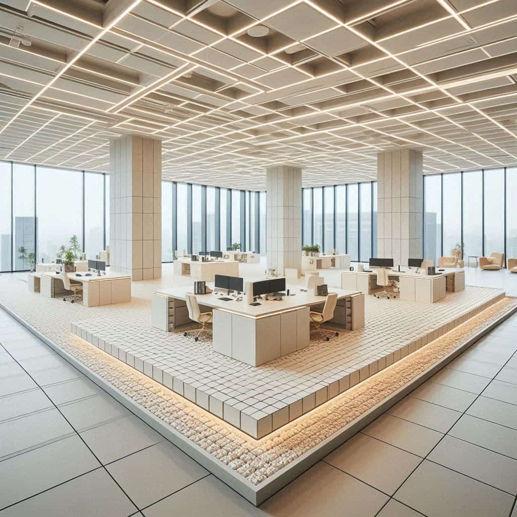 大厦名字文章配图