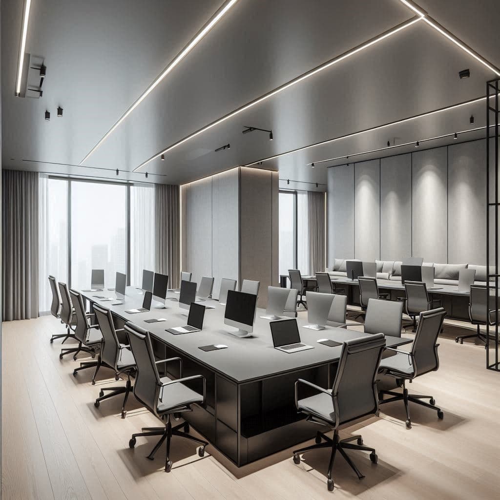 大厦名字文章配图