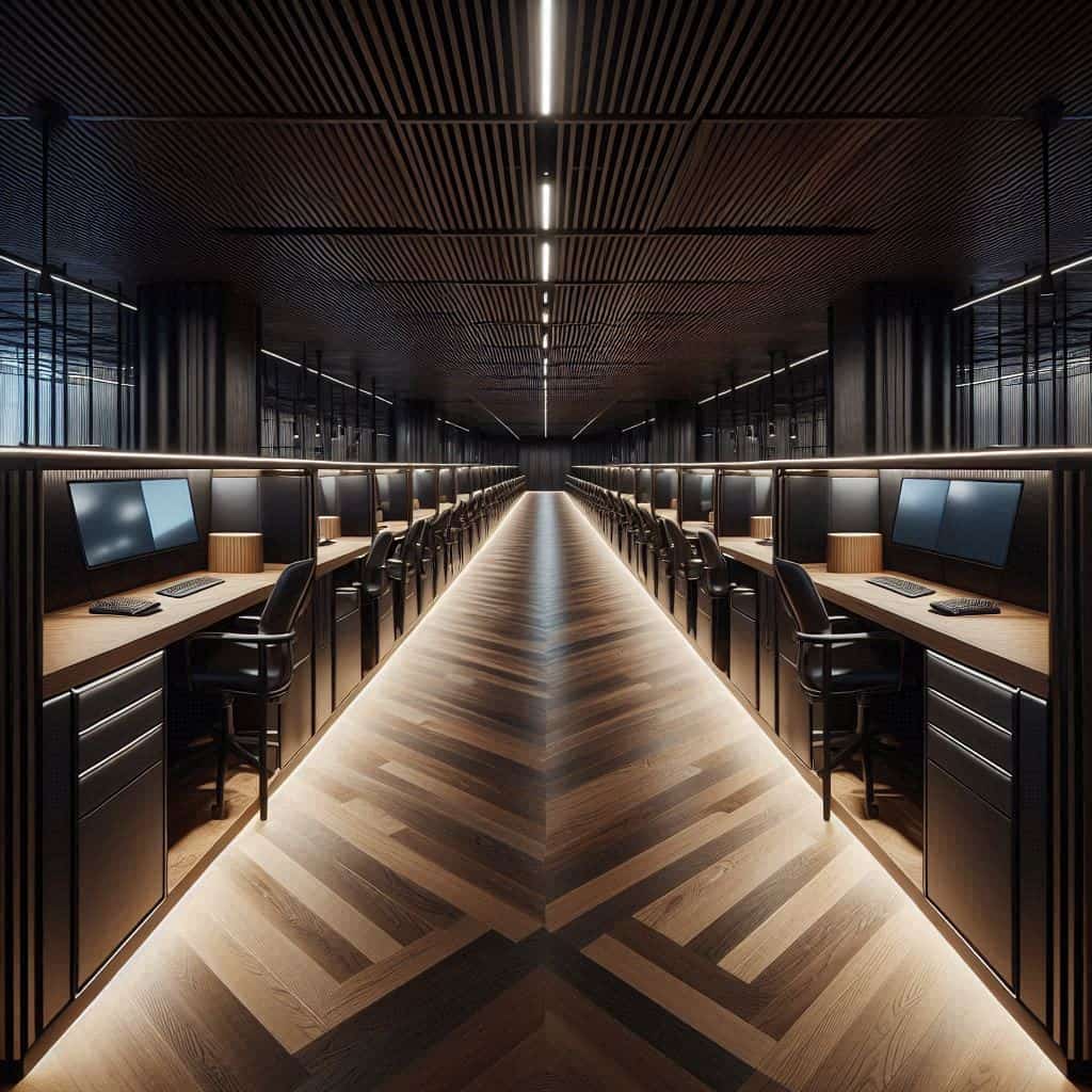 大厦名字文章配图